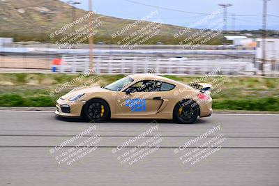 media/Mar-16-2024-Speed Ventures (Sat) [[b18ee68d62]]/Blue Group/Session 2 (The Bowl)/